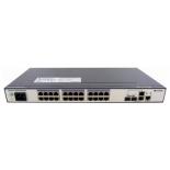 коммутатор (switch) Huawei S2700-26TP-SI-AC