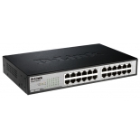 коммутатор (switch) D-Link DGS-1024C/A1A