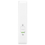 роутер WiFi Huawei WS331a (802.11n)