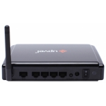 роутер WiFi Upvel UR-315BN (802.11n)