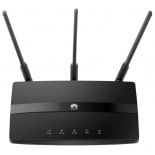 роутер WiFi Huawei WS550 (802.11n)