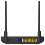 роутер WiFi Huawei WS330 (802.11n)