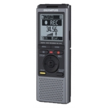 диктофон Olympus VN-731PC, серый