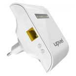 роутер WiFi Upvel UA-342NR (802.11ac)