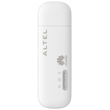 роутер Wi-Fi Huawei E8372, белый