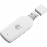 модем 3G Huawei E3533, белый