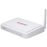 роутер WiFi Upvel UR-344AN4G, белый