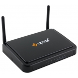 роутер WiFi Upvel UR-325BN (802.11n)