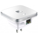 роутер WiFi Huawei WS322, белый