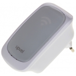 роутер WiFi Upvel UA-322NR (репитер)