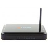 роутер WiFi Upvel UR-319BN (802.11n)
