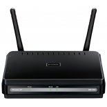 роутер Wi-Fi D-link DAP-2310 (802.11n)