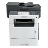 МФУ Lexmark MX611de (настольное)