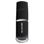 модем ADSL Ark Link E303, черный