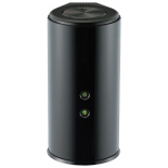 роутер Wi-Fi D-Link DIR-860L/RU/A1A (802.11n)