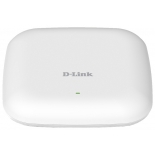 роутер Wi-Fi D-Link DAP-2330/A1A/PC (802.11n)