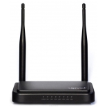 роутер WiFi Upvel UR-326N4G (802.11n)
