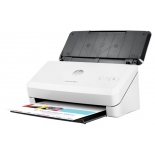 сканер HP ScanJet Pro 2000 s1 (протяжной)