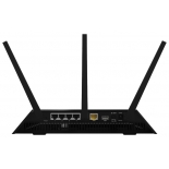 роутер WiFi Netgear R7000-100PES (802.11aс)