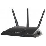 роутер WiFi Netgear R7000P-100PES (802.11aс)