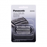 аксессуар для электробритвы Panasonic WES9165Y1361, сменные лезвия