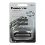 аксессуар для электробритвы Panasonic WES 9020Y1361, Сетка и режущий блок