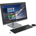 моноблок Asus Vivo V230ICUK-BC246X