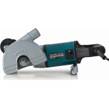 штроборез Makita SG150 (1800 Вт, двухдисковый)