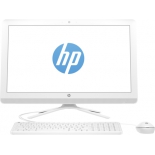 моноблок HP 24-g040ur