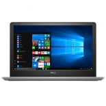 Ноутбук DELL Vostro 5568