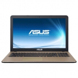 Ноутбук ASUS X540LA