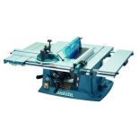 Циркулярная пила Makita MLT100 (настольная)