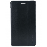 чехол для планшета IT Baggage для Huawei MediaPad T2 7