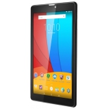 Очиститель воздуха Prestigio MultiPad PMT3208C 3G 1.5/8Gb, черный