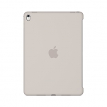 чехол для планшета Apple Silicone Case iPad Pro 9.7 Stone