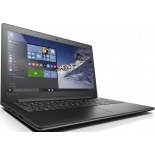 Ноутбук Lenovo IdeaPad 310-15ABR