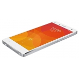 смартфон Xiaomi Mi4 2Gb+16Gb, белый