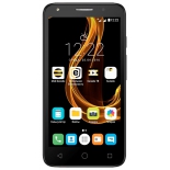 смартфон Alcatel Pixi 4 5045D 8Gb, синий