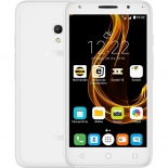смартфон Alcatel Pixi 4 5045D 8Gb, белый