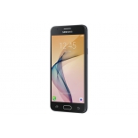 смартфон Samsung Galaxy J5 Prime SM-G570F/DS, черный