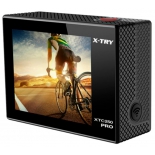 видеокамера X-Try XTC 250 PRO