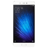 смартфон Xiaomi Mi5 3/32Gb, белый