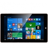 планшет Prestigio MultiPad PMP1012TE 3G 2/32GB, коричневый