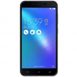 смартфон Asus ZC553KL 32Gb, серый