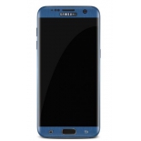 смартфон Samsung Galaxy S7 Edge SM-G935 32Gb 2Sim Синий