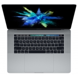 Ноутбук Apple MacBook Pro 15 with Retina display Late 2016