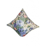 подушка Softex ПП2 №1