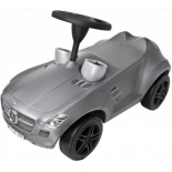 товар для детей Каталка BIG Bobby-Benz SLS AMG