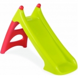 товар для детей Горка Smoby XS