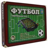 настольная игра 1 Toy Футбол